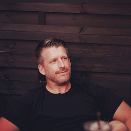 Bastian Küpper