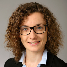 Pia Loibl