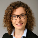 Social Media Profilbild Pia Puchner Unterschleißheim