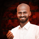Akilan Jeyaraj