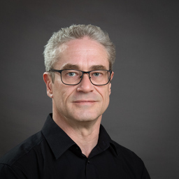 Torsten Becker