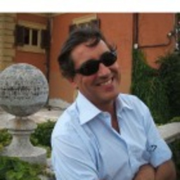 Leonardo Brugiotti