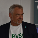 Andreas  Schwarz