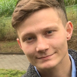 Thomas Zenker