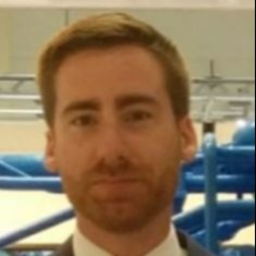 Sjoerd Tegelaar