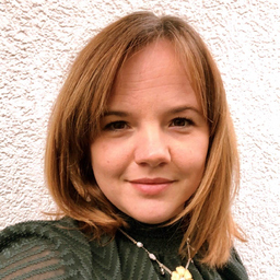 Rebecca Schwab