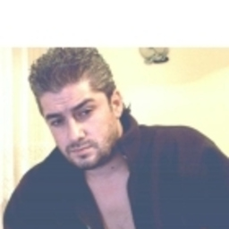 Murat Eyüboğlu