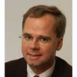 Oliver Teuteberg