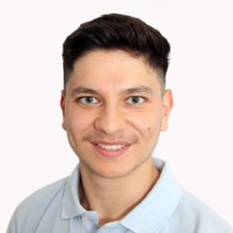 Tolga Yilmaz