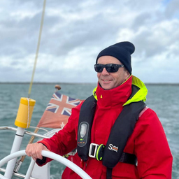 Karl-Heinz Apfelmaier