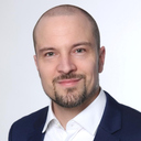 Sven Dahle