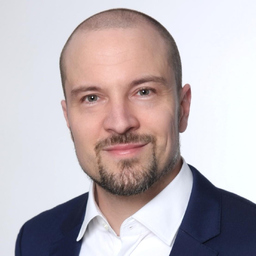 Sven Dahle
