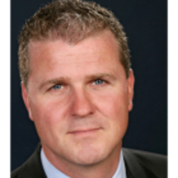 Achim Senftleben