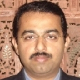 Prof. Mathew Purackel