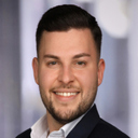 Dominik Tsatskin