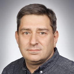 Thomas Schuchardt