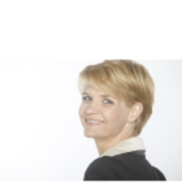 Anke Radeke