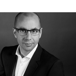 André Rosenberg