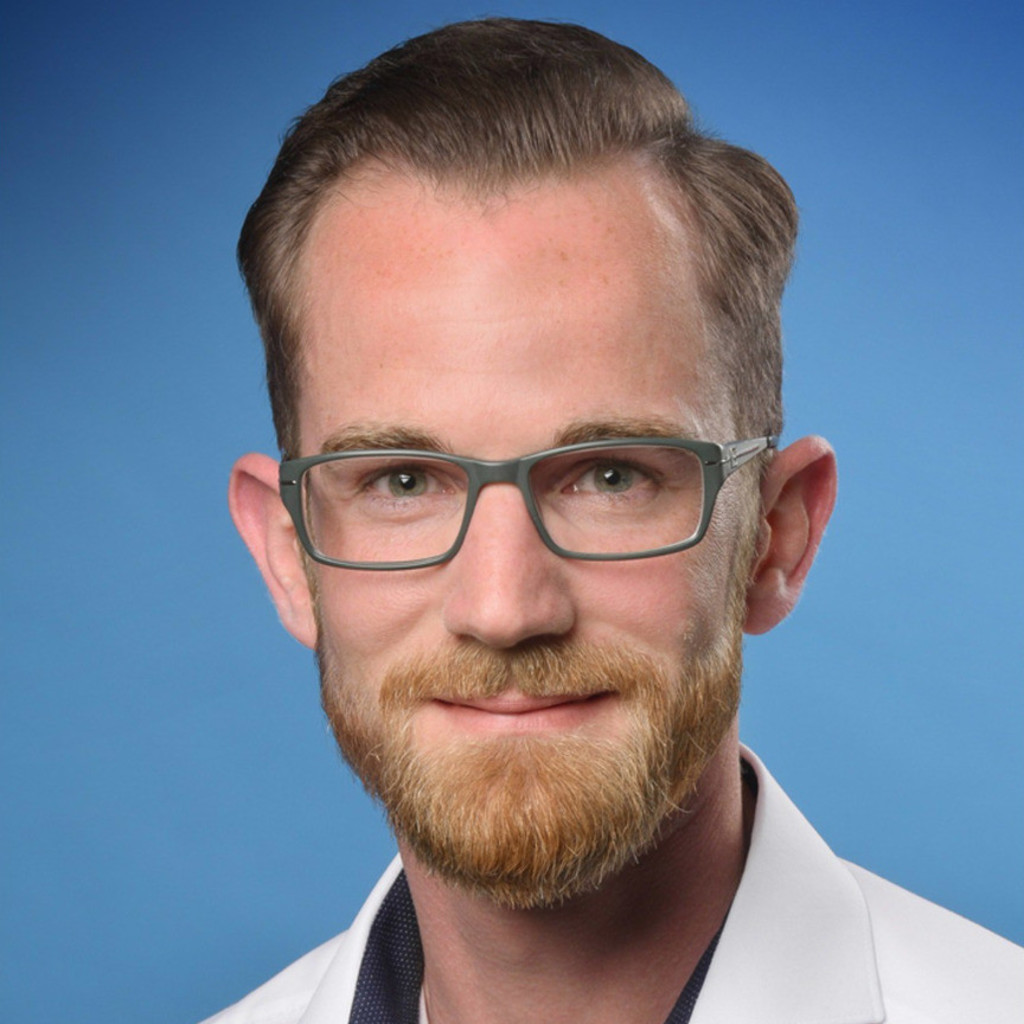 Alexander Bauer - Stellvertretender Leiter Projektmanagement - Boryszew