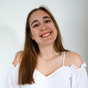 Giulia Mathes