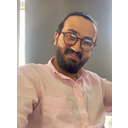 Arsany Ezzat