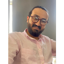 Arsany Ezzat