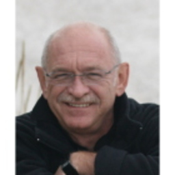 Joachim Linde