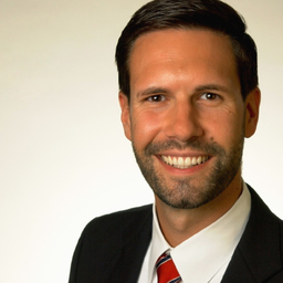 Patrick Seitz