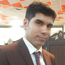 Amir Rezaei