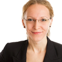 Dr. Kristin Pietschmann