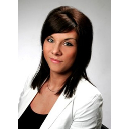 Mandy Hartwig