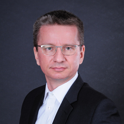 Ingmar Irle