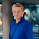 Ingmar Irle