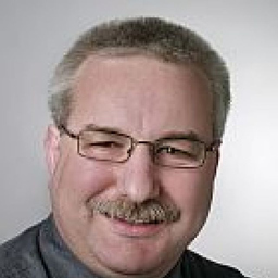 Volker Hammer
