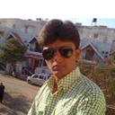 Nilesh Parmar