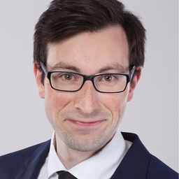 Nikolas Köhne