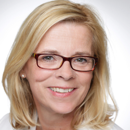 Bettina Szwajca
