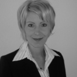 Cornelia Unterlechner