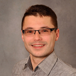 Stephan Pischel
