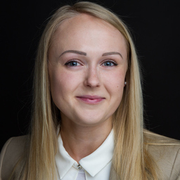 Caroline Koch