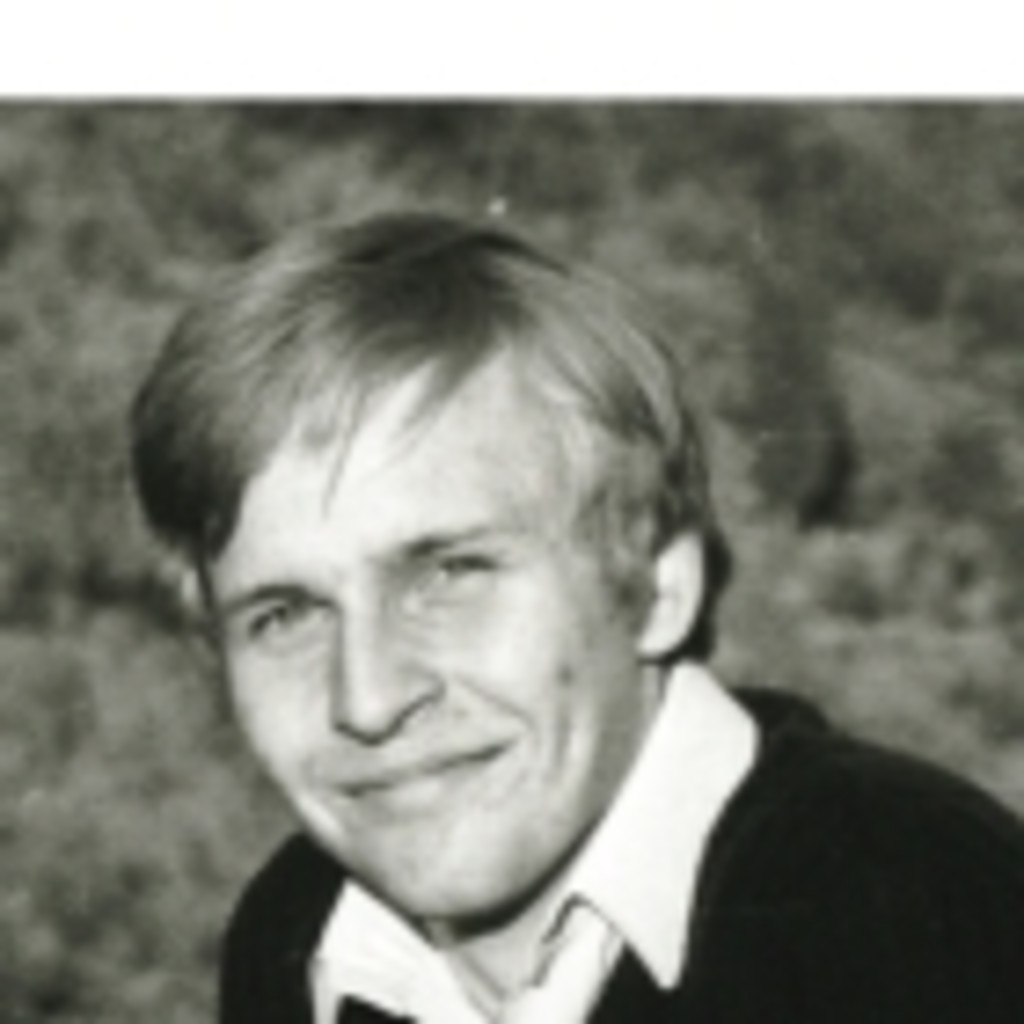 Antonio Forcolin CIO Stefanel SpA XING