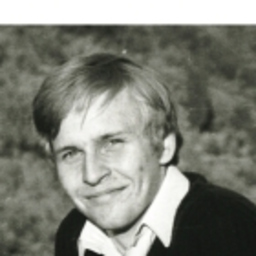 Antonio Forcolin