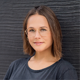 Catharina Klein