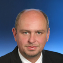 Klaus Weihrauch