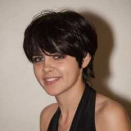 Alexandra Neagu