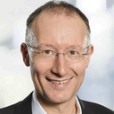 Dr. Daniel Kästner