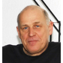 Gerhard Weber