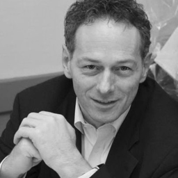 Bernd Bundschuh