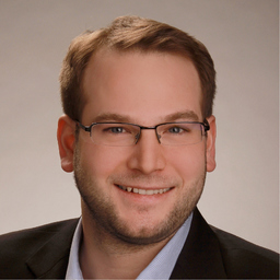 Jens Frey