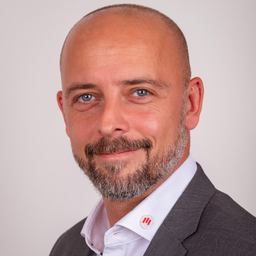 Maximilian Vogt